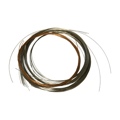 Banjira Dilruba Strings