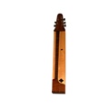 Roosebeck European Mountain Dulcimer