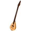 Dulcimer