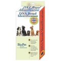 Breed DNA Identification Kit