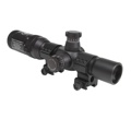 Scopes