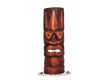 TIKI MASK KANE 20 MONEY TIKI HOME decor