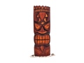 TIKI MASK KANALOA 20 OCEAN TIKI HURRICANE FRIENDLY