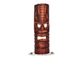 TIKI MASK LONO 20 LOVE TIKI MASK HAWAIIAN GIFT