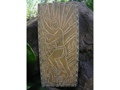 Climb To Safety King Kamehameha ? Storyboard
