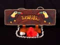 Parrot Waikiki Sign 20 Nautica Pirate