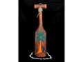 PADDLE PALM TREE DESIGN 22 TROPICAL WALL DECOR