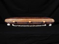 Classic Surfboard Hanger 24 Antique Finish Surf Decor