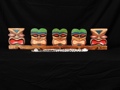 Island Tiki Hanger 30 Tiki Decor