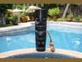 EASTER ISLAND TIKI BLACK TIKI TOTEM 40 INTERIOR decor