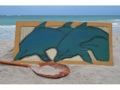 DOLPHINS OHANA 30 X 15 ENDANGERED SPECIES ? STORYBOARD