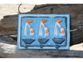 Nautical Decor