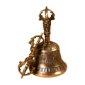 Dorje & Bell