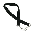 Mid-East Drum Strap For Brass Doumbeks
