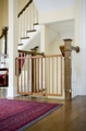 Cardinal Protect door from pet scratches- 33 inches x35 inches  DRS