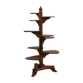 Harp Table