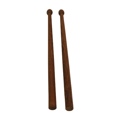 Drumsticks & Beaters