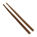 Mid-East Drumsticks 16 Inch Rosewood Pair