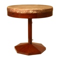 Drum Table
