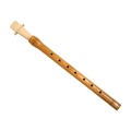 Mid-East Duduk Mi 13 3/4 Inch With Reed