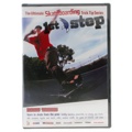 411 Basic Tricks First Step DVD