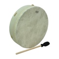 Buffalo Drum