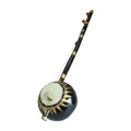 Ektara