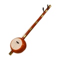 Banjira Dotara Deluxe Tenor 