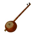 Banjira Dotara Bass