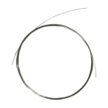 Banjira Ektara String Set