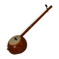 Banjira Ektara Tenor