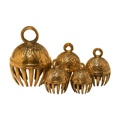 Elephant Bells