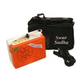 Shruti Box