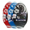 Skimboards