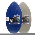 Empire Wood Skim 37