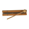 Energy Chimes