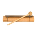 Dobani Energy Chime A 5Th Octave