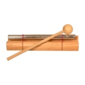 Dobani Energy Chime B 5Th Octave