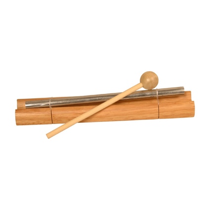 Dobani Energy Chime C# 5Th Octave