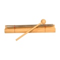 Dobani Energy Chime C 5Th Octave