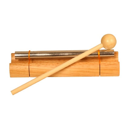 Dobani Energy Chime D 5Th Octave