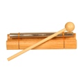 Dobani Energy Chime D 5Th Octave