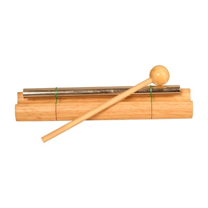 Dobani Energy Chime F# 5Th Octave