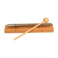 Dobani Energy Chime F 5Th Octave