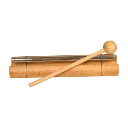 Dobani Energy Chime G 5Th Octave