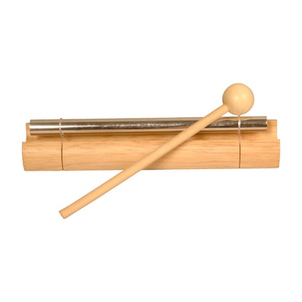 Dobani Energy Chime G# 5Th Octave