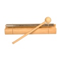 Dobani Energy Chime G# 5Th Octave