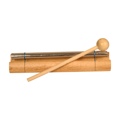 Dobani Energy Chime G 5Th Octave
