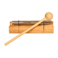 Dobani Energy Chime A 6Th Octave