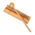 Dobani Energy Chime B 6Th Octave
